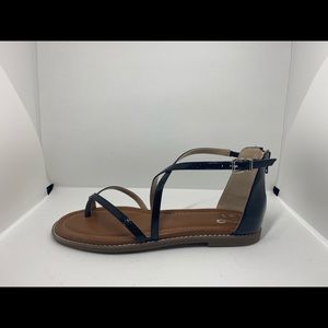 Mix No 6 women’s shoe